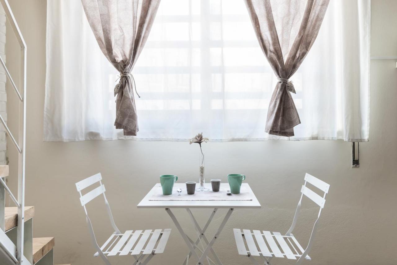 Siracusa Sweet Home By Wonderful Italy Syracuse Luaran gambar